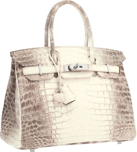 sac hermes le plus rare|Hermes bag top flap.